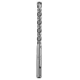 Broca Bosch 2 608 597 774 comprimento 160 mm