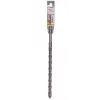 Conjunto de brocas Bosch 1 618 596 169 Broca de martelo 1 unid.