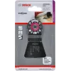 Raspador Bosch ATZ 52 SFC