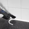 Raspador Bosch ATZ 52 SFC