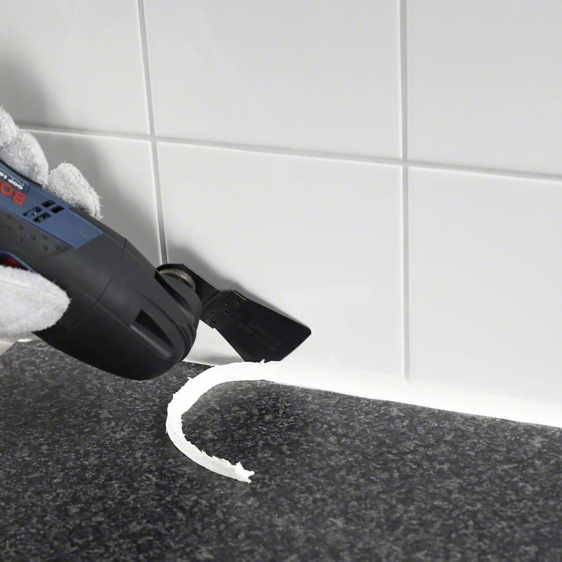 Raspador Bosch ATZ 52 SFC