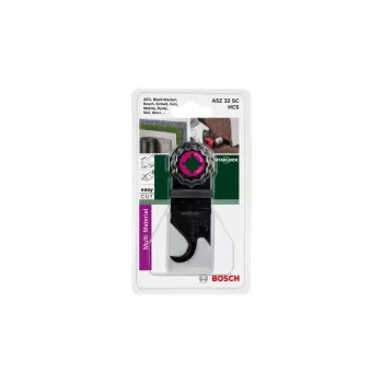 Cortador Bosch Starlock ASZ 32 SC HCS