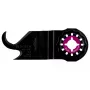 Cortador Bosch Starlock ASZ 32 SC HCS