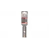 Bosch 2608550614 Broca de coroa, 35 mm