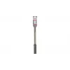 Cinzel de ranhura oca Bosch SDS max 300 mm 1618601101