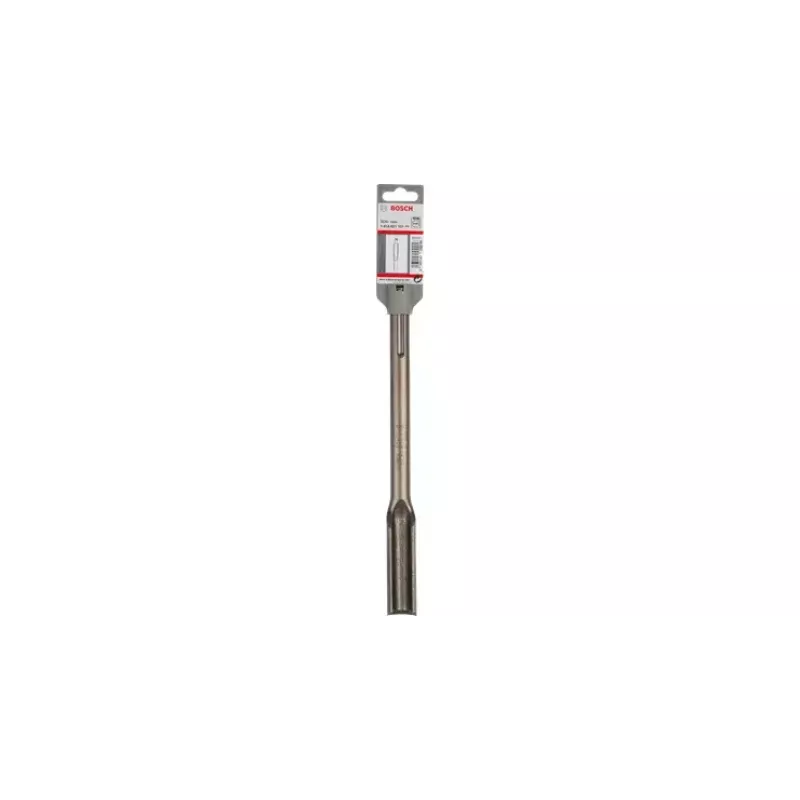 Cinzel de ranhura oca Bosch SDS max 300 mm 1618601101