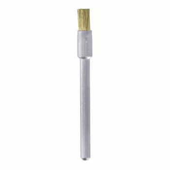 Broca para ferramenta rotativa Dremel 537