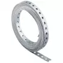 Suporte de tubo Fischer 79549