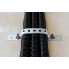 Abraçadeira de tubo Fischer 79551