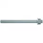 Vareta roscada Fischer 90278