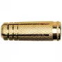 Bucha de parede Fischer 26424 Bucha de parafuso 15 mm