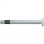 Fischer FNA II 6 x 30/5 Bucha de prego, 100 un.