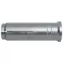 Ancoragem de impacto Fischer 48406