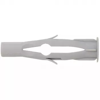 Bucha Fischer 53261