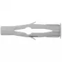 Bucha Fischer 53261
