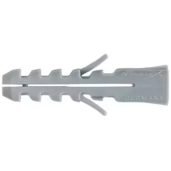 Bucha Fischer 50125 40 mm
