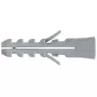 Bucha Fischer 50125 40 mm