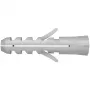 Bucha de parede Fischer 50127 ancoragem de parafuso 50 mm