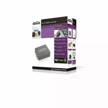 Extensor HDMI Marmitek Connect AH31 1920 x 1080 píxeis