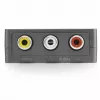 Extensor HDMI Marmitek Connect AH31 1920 x 1080 píxeis