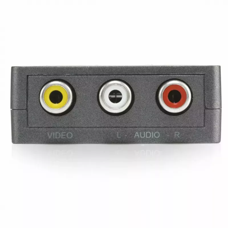 Extensor HDMI Marmitek Connect AH31 1920 x 1080 píxeis