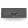 Extensor HDMI Marmitek Connect AH31 1920 x 1080 píxeis