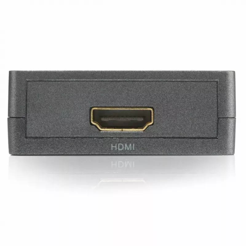 Extensor HDMI Marmitek Connect AH31 1920 x 1080 píxeis