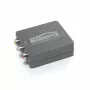 Extensor HDMI Marmitek Connect AH31 1920 x 1080 píxeis
