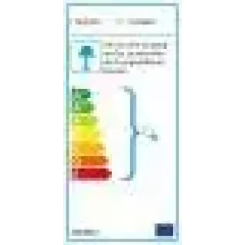 Cabo de alimentação Eurolite 51100667 preto 1,8 m 230 V