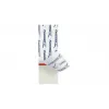 Crochet universal TESA 77760 Indoor branco 9 unid.