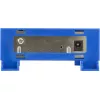 Multicomutador de satélite Telestar DIGIBIT Twin 1 entrada 2 saídas