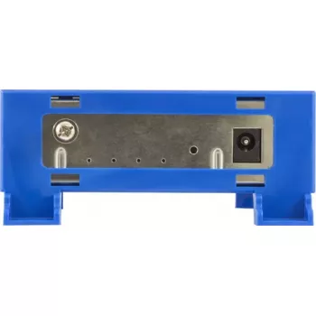 Multicomutador de satélite Telestar DIGIBIT Twin 1 entrada 2 saídas