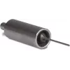 Resistência TechniSat 0002/3079