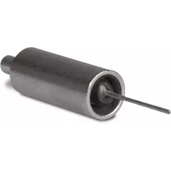 Resistência TechniSat 0002/3079