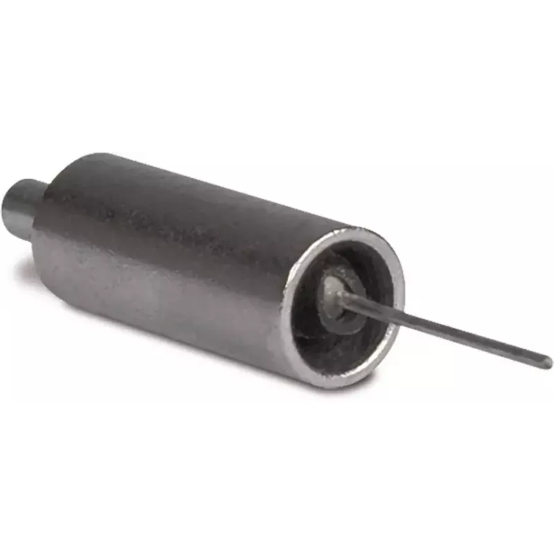 Resistência TechniSat 0002/3079