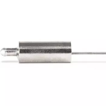 Resistência TechniSat 0002/3079