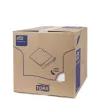 Guardanapos de papel Tork 477414 branco 150 unid.