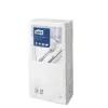Guardanapos de papel Tork 477414 branco 150 unid.