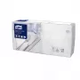 Guardanapos de papel Tork 477414 branco 150 unid.
