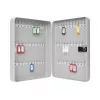 Organizador para chaves WEDO 102 46037