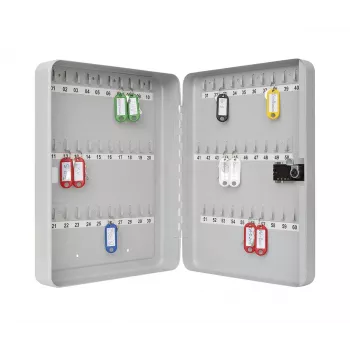 Organizador para chaves WEDO 102 46037