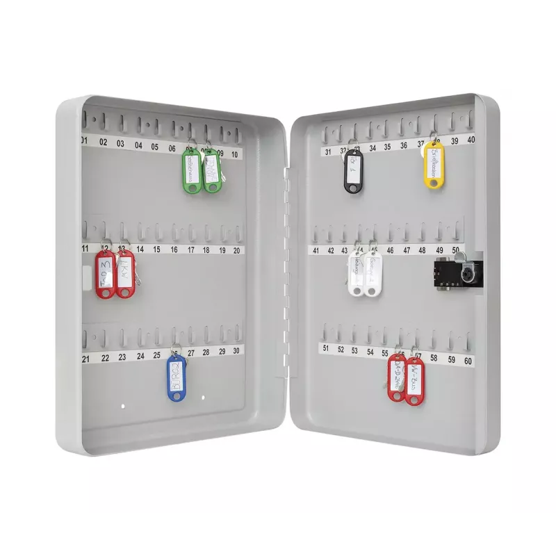 Organizador para chaves WEDO 102 46037