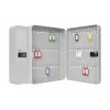 Organizador para chaves WEDO 102 46037