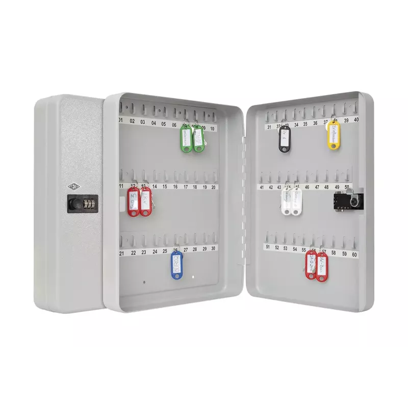 Organizador para chaves WEDO 102 46037