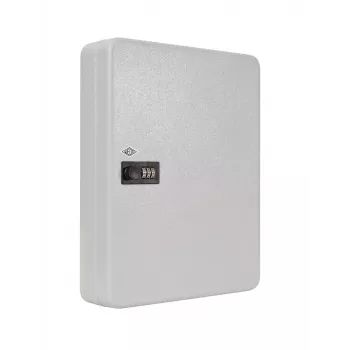 Organizador para chaves WEDO 102 46037