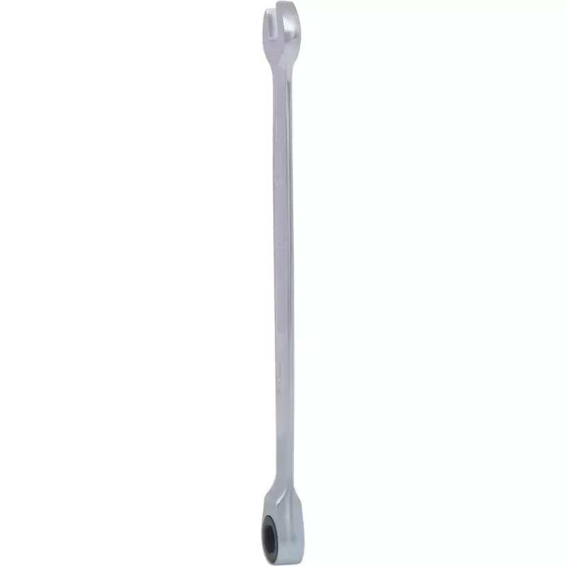 Chave combinada KS Tools 503.4207 7 mm Aço cromo-vanádio