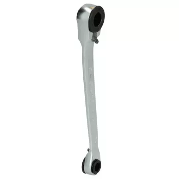 Chave de caixa KS Tools 503.4678 124,5 mm