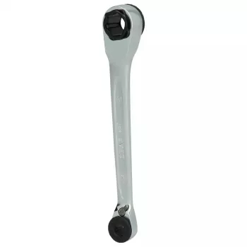 Chave de caixa KS Tools 503.4678 124,5 mm