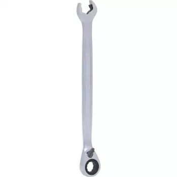 Chave combinada KS Tools 503.5917 17 mm Aço cromo-vanádio
