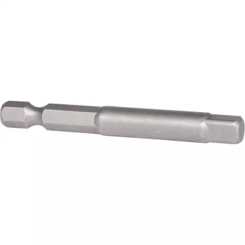 KS Tools 514.1107 Adaptador quadrado de 1/4 de polegada para chaves de caixa de 3/8 de polegada